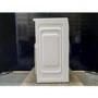 GRADE A2 - Beko 7kg 1200rpm Washing Machine - White