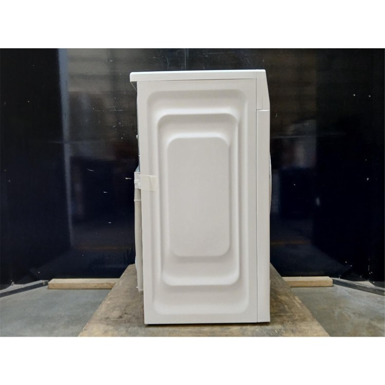 GRADE A2 - Beko 7kg 1200rpm Washing Machine - White