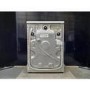 GRADE A2 - Beko 7kg 1200rpm Washing Machine - White