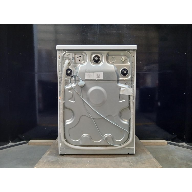 GRADE A2 - Beko 7kg 1200rpm Washing Machine - White