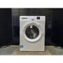 GRADE A2 - Beko 7kg 1200rpm Washing Machine - White