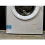 GRADE A2 - Beko 7kg 1200rpm Washing Machine - White
