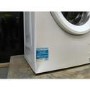 GRADE A2 - Beko 7kg 1200rpm Washing Machine - White
