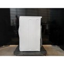 79121479/1/NSWM7469WUK Refurbished Hotpoint AntiStain 7kg 1400rpm Washing Machine - White