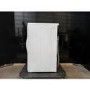 Refurbished Hotpoint AntiStain 7kg 1400rpm Washing Machine - White