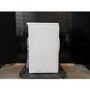 Refurbished Hotpoint AntiStain 7kg 1400rpm Washing Machine - White