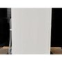 Refurbished Hotpoint AntiStain 7kg 1400rpm Washing Machine - White