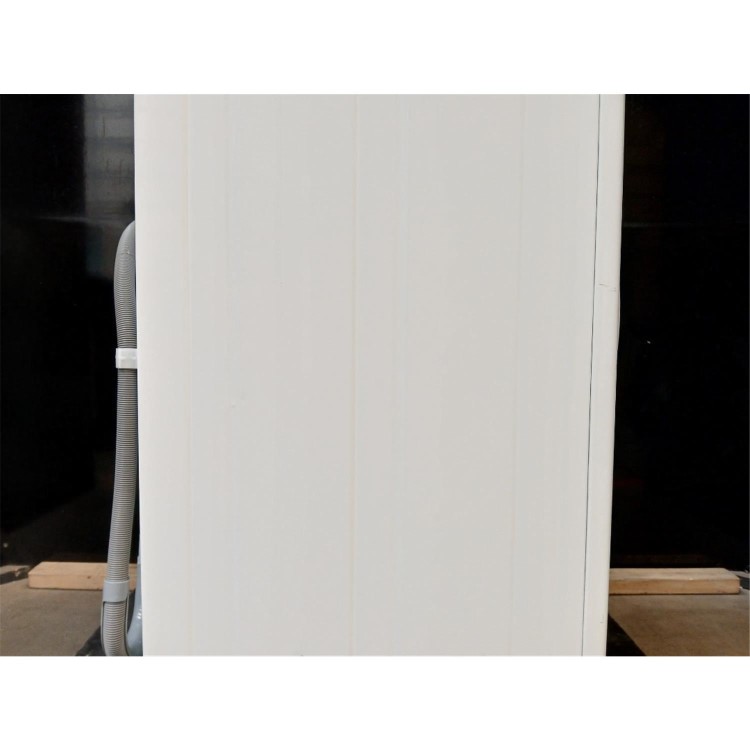 Refurbished Hotpoint AntiStain 7kg 1400rpm Washing Machine - White