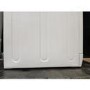 Refurbished Hotpoint AntiStain 7kg 1400rpm Washing Machine - White