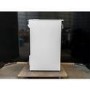 GRADE A2 - electriQ 60cm Gas Cooker - White