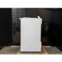 GRADE A2 - electriQ 60cm Gas Cooker - White
