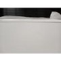 GRADE A2 - electriQ 60cm Gas Cooker - White