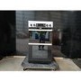 Refurbished Hisense HDCEC5C10W 50cm Electric Cooker with Air Fry - White