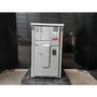 Refurbished Hisense HDCEC5C10W 50cm Electric Cooker with Air Fry - White