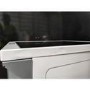 Refurbished Hisense HDCEC5C10W 50cm Electric Cooker with Air Fry - White