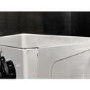 Refurbished Hisense HDCEC5C10W 50cm Electric Cooker with Air Fry - White