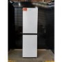 GRADE A2 - Hotpoint 270 Litre 50/50 Freestanding Fridge Freezer - White