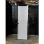 GRADE A2 - Hotpoint 270 Litre 50/50 Freestanding Fridge Freezer - White