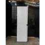 GRADE A2 - Hotpoint 270 Litre 50/50 Freestanding Fridge Freezer - White