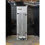 GRADE A2 - Hotpoint 270 Litre 50/50 Freestanding Fridge Freezer - White