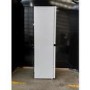 GRADE A2 - Hotpoint 270 Litre 50/50 Freestanding Fridge Freezer - White