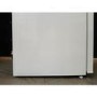 GRADE A2 - Hotpoint 270 Litre 50/50 Freestanding Fridge Freezer - White