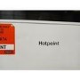 GRADE A2 - Hotpoint 270 Litre 50/50 Freestanding Fridge Freezer - White