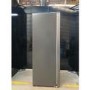 GRADE A2 - Beko 532 Litre Side by Side American Fridge Freezer - Brushed Steel