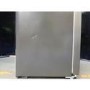 GRADE A2 - Beko 532 Litre Side by Side American Fridge Freezer - Brushed Steel