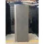 GRADE A2 - Beko 532 Litre Side by Side American Fridge Freezer - Brushed Steel