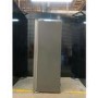 GRADE A2 - Beko 532 Litre Side by Side American Fridge Freezer - Brushed Steel
