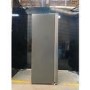 GRADE A2 - Beko 532 Litre Side by Side American Fridge Freezer - Brushed Steel