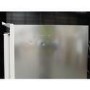 GRADE A2 - Indesit 136 Litre Integrated In-Column Larder Fridge