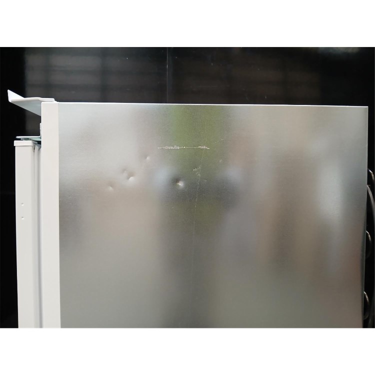 GRADE A2 - Indesit 136 Litre Integrated In-Column Larder Fridge