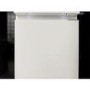GRADE A2 - Indesit 136 Litre Integrated In-Column Larder Fridge