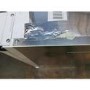 GRADE A2 - Indesit 136 Litre Integrated In-Column Larder Fridge