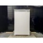 GRADE A2 - Indesit 136 Litre Integrated In-Column Larder Fridge