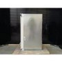 GRADE A2 - Indesit 136 Litre Integrated In-Column Larder Fridge