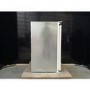 GRADE A2 - Indesit 136 Litre Integrated In-Column Larder Fridge