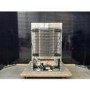 GRADE A2 - Indesit 136 Litre Integrated In-Column Larder Fridge