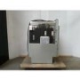 GRADE A2 - Candy Rapido Integrated Dishwasher - Smart Wi-Fi C-Rated White control panel