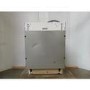 GRADE A2 - Candy Rapido Integrated Dishwasher - Smart Wi-Fi C-Rated White control panel