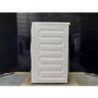 GRADE A2 - Indesit 8kg Vented Tumble Dryer - White
