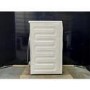 GRADE A2 - Indesit 8kg Vented Tumble Dryer - White