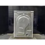 GRADE A2 - Indesit 8kg Vented Tumble Dryer - White