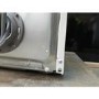 GRADE A2 - Indesit 8kg Vented Tumble Dryer - White