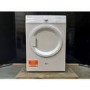 GRADE A2 - Indesit 8kg Vented Tumble Dryer - White