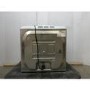 GRADE A2 - electriQ Electric Single Oven - Black