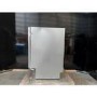 GRADE A2 - Indesit Fast&Clean Integrated Dishwasher - D-Rated, White control panel
