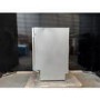 GRADE A2 - Indesit Fast&Clean Integrated Dishwasher - D-Rated, White control panel